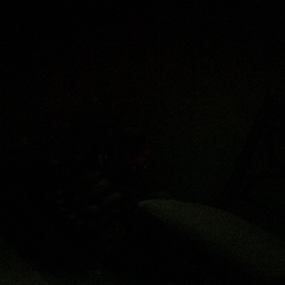 Meet the Posher Other - Meet your Posher, Luis